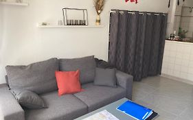 Le Gambetta - Nouveau Proprietaire