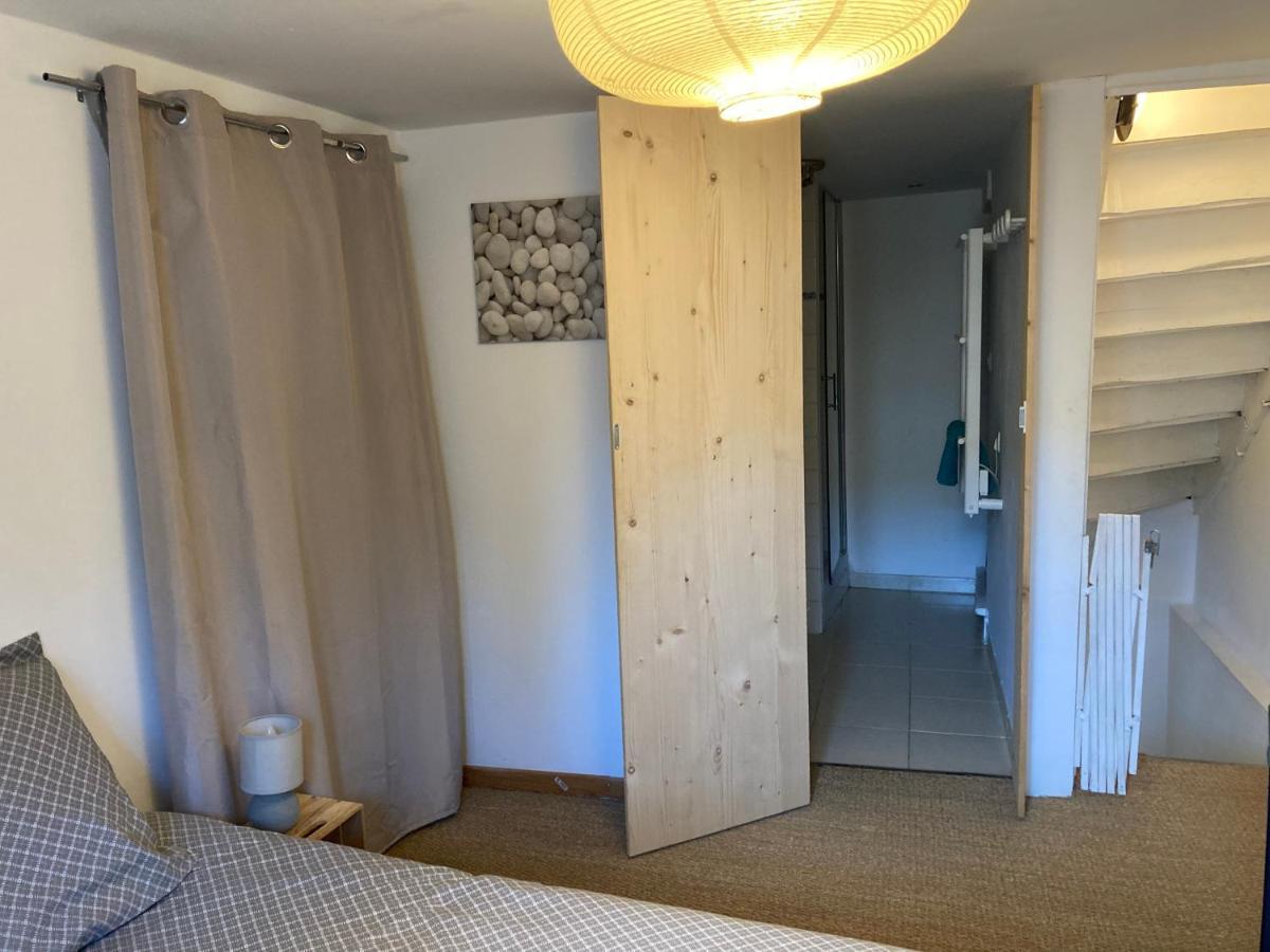 Le Gambetta - Nouveau Proprietaire Estissac Extérieur photo